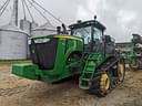 2012 John Deere 9560RT Image