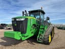 2012 John Deere 9560RT Image