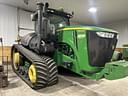 2012 John Deere 9560RT Image