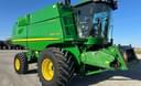 John Deere 9570 STS Image
