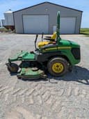 2012 John Deere 997 Image