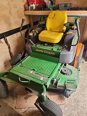 Main image John Deere 997 0