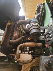 Main image John Deere 997 3