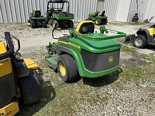 Main image John Deere 997 5