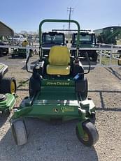 Main image John Deere 997 10