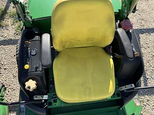 Main image John Deere 997 12