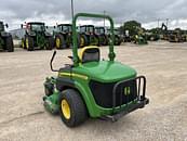 Thumbnail image John Deere 997 4