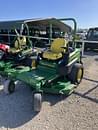 Thumbnail image John Deere 997 6