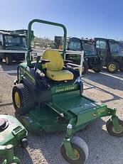 Main image John Deere 997 7