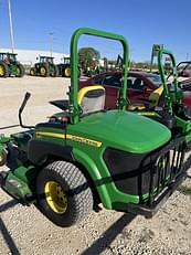 Main image John Deere 997 9