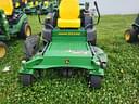 2012 John Deere 997 Image