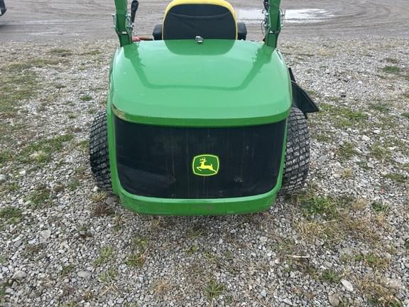 Image of John Deere 997 equipment image 3