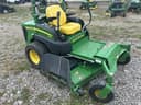 2012 John Deere 997 Image