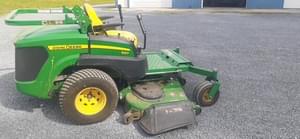 2012 John Deere 997 Image