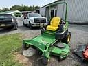 2012 John Deere 997 Image