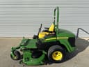 2012 John Deere 997 Image