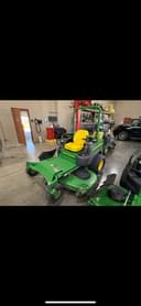 2012 John Deere 997 Image