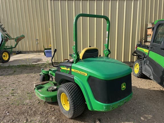 Image of John Deere 997 equipment image 3