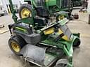 2012 John Deere 997 Image