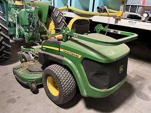 Main image John Deere 997