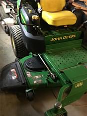 2012 John Deere 997 Equipment Image0