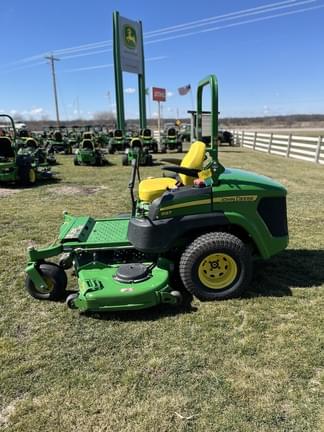 Image of John Deere 997 Primary image