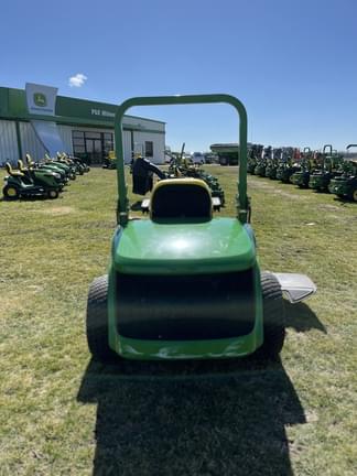 Image of John Deere 997 equipment image 3