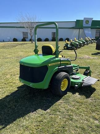 Image of John Deere 997 equipment image 4