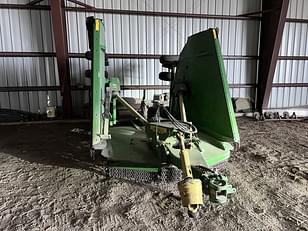 Main image John Deere CX20 23