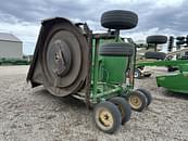 Thumbnail image John Deere CX20 3