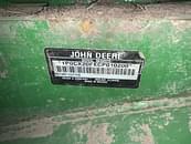 Thumbnail image John Deere CX20 6