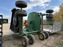 2012 John Deere CX20 Image