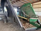 Thumbnail image John Deere CX20 3