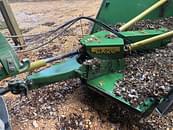 Thumbnail image John Deere CX20 3