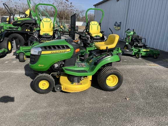 Equipment Main Image