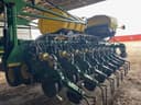 2012 John Deere DB44 Image
