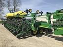 2012 John Deere DB60 Image