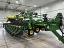 2012 John Deere DB60 Image