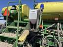 2012 John Deere DB66 Image