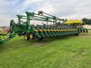 2012 John Deere DB88 Image