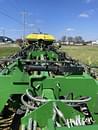 Thumbnail image John Deere DB90 20