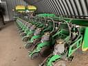 2012 John Deere DB90 Image