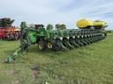 2012 John Deere DB90 Image
