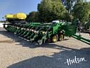 2012 John Deere DB90 Image