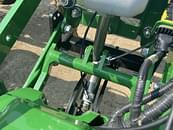 Thumbnail image John Deere DB90 13