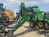 Thumbnail image John Deere DB90 18