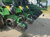 Thumbnail image John Deere DB90 5