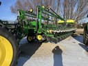 2012 John Deere DB90 Image