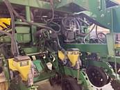 Thumbnail image John Deere DB90 14