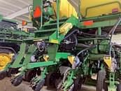 Thumbnail image John Deere DB90 15